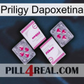 Priligy Dapoxetine 33